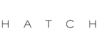 HATCH Collection LLC