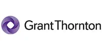 The Duff & Phelps Opinions Practice of Kroll Rendered a Fairness Opinion to the Partnership Board of Grant Thornton LLP