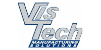 Kroll's Private Capital Markets Practice Advised VisTech Manufacturing Solutions on Its Debt Financing from Energy Impact Partners