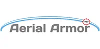Kroll’s Aerospace Defense and Government Services Investment Banking Team Advised Aerial Armor on Its Sale to Dedrone
