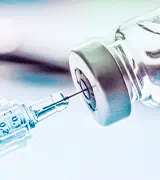 Considerations for Commercially Viable Vaccine Manufacturing in Africa