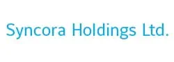Syncora Holdings Ltd