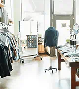 Apparel M&A Industry Insights - Winter 2023