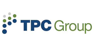 tpc-group-logo