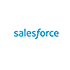 Salesforce Security Assessments