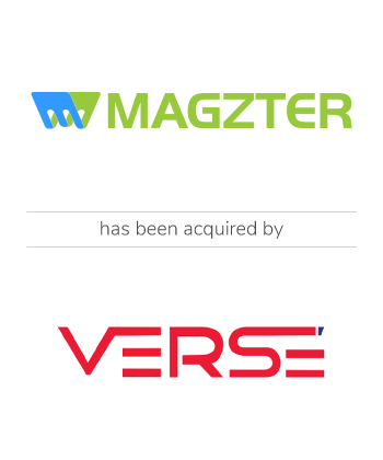 Kroll’s Technology & Business Services Investment Banking Practice Advised Magzter Inc. on Its Sale to VerSe Innovation Pvt. Ltd.
