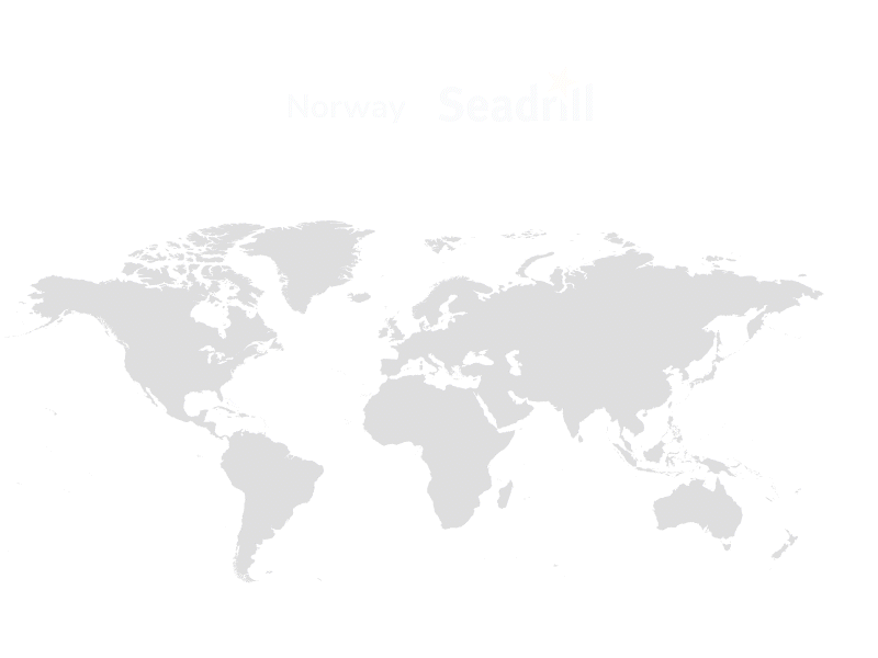 KBS Map