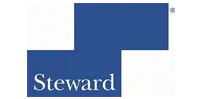 Steward Health Care System LLC