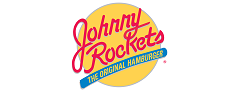 Johnny_Rockets