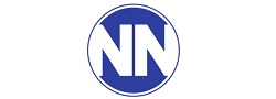 NN. Inc.
