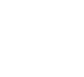 Cloud Security Partners