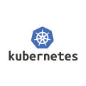 Kubernetes and Container Security