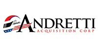 The Duff & Phelps Opinions Practice of Kroll Rendered a Fairness Opinion to Andretti Acquisition Corp. in Connection with Its Proposed Merger with Zapata AI