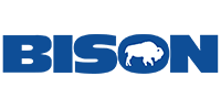 Kroll's Industrials Investment Banking Team Advised Bison Gear on Its Sale to AMETEK, Inc.