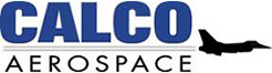 Calco Aerospace