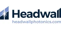 Kroll's Transaction Advisory Team advised Headwall Photonics on its acquisition of inno-spec
