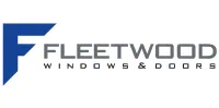Kroll’s Industrials Investment Banking Practice Advised Fleetwood Aluminum Products on Its Sale