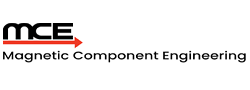 Magnetic Component Engineering