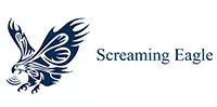 The Duff & Phelps Opinions Practice of Kroll Rendered a Fairness Opinion to Screaming Eagle Acquisition Corp. (Nasdaq: SCRMU, SCRM, SCRMW)