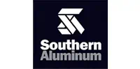 Kroll’s Industrials Investment Banking Practice Advised Southern Aluminum on Its Sale to Saw Mill Capital