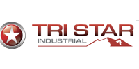 Kroll's Industrials Investment Banking Team Advised Tri Star on Its Sale to Venturi Supply, a Portfolio Company of Trive Capital