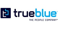 Kroll's Business Services Investment Banking Practice Advised TrueBlue on Its Divestiture of PeopleReady Canada to Vertical Staffing Resources