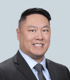 Anthony Vu | Real Estate Advisory Group | Kroll