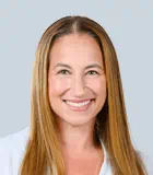 Cecily Uhlfelder is a media director in Kroll’s Notice Media Solutions practice, based in Silicon Valley.