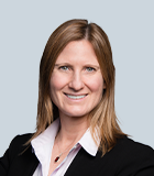 Colleen Corwell | Financial Services Compliance and Regulation | Kroll
