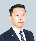 Danny Soejanto |Restructuring Advisory | Singapore | Kroll