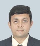 Alok Das is a director in the Expert Services practice, based in Mumbai.