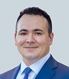 Jose Beceiro is a director in the Site Selection and Incentives Advisory practice, based in Austin.