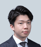 Karl Ng | Restructuring Advisory | Kroll
