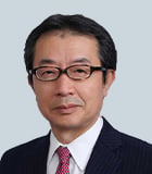 Kazuto Adachi