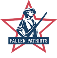 Fallen Patriots