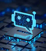 Emerging Chatbot Security Concerns