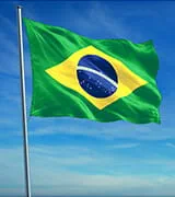 Brazil Announces New Transfer Pricing Legislation