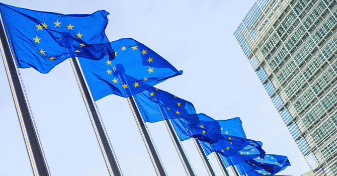European Council Reaches 15% Minimum Tax Agreement
