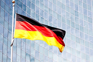 Navigating the German Nonresident Withholding Tax