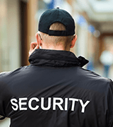 Retail Theft | Security Concepts Podcast