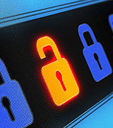 Tackling QR Code Phishing Attacks—Kroll Cyber Risk