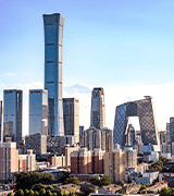 China Transactions Insights – Early Winter 2022