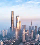 Industry Multiples in China Report—November 2023