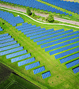 Ireland’s Growing Solar Energy Sector:  Counterparty Due Diligence can Minimize Risk and Optimize Returns