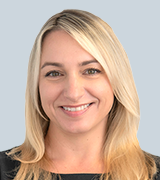 Kroll Expands Global Restructuring Team with Addition of  Angela Barkhouse as Head of Offshore Restructuring