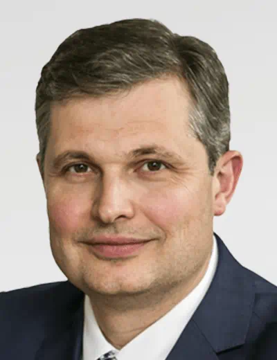 Valery Knyazev