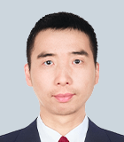 Calvin Dong is an Associate Managing Director