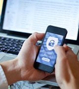 VPN Vulnerabilities Tied to Rising Data Exposure, Ransomware