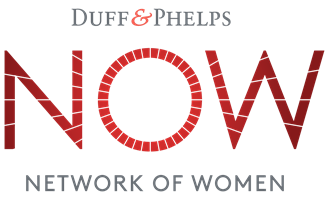 Duff & Phelps to Sponsor ‘Talk Like TED’ Seminar in Jersey