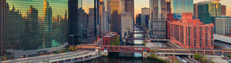 Duff & Phelps to Sponsor and Speak at the 5th Annual Net Lease Summit